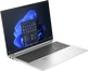 HP EliteBook 860 G11, Core Ultra 5 125U, 16GB RAM, 512GB SSD, LTE