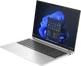 HP EliteBook 860 G11, Core Ultra 5 125U, 16GB RAM, 512GB SSD, LTE
