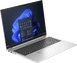 HP EliteBook 860 G11, Core Ultra 7 155U, 16GB RAM, 512GB SSD