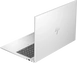 HP EliteBook 860 G11, Core Ultra 7 155U, 16GB RAM, 512GB SSD