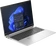 HP EliteBook 865 G11, Ryzen 7 8840U, 32GB RAM, 1TB SSD, LTE