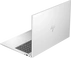HP EliteBook 865 G11, Ryzen 7 8840U, 16GB RAM, 512GB SSD