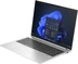 HP EliteBook 865 G11, Ryzen 5 8540U, 16GB RAM, 512GB SSD, LTE