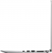 HP EliteBook Folio 1040 G3, Core i5-6200U, 8GB RAM, 256GB SSD