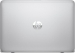 HP EliteBook Folio 1040 G3, Core i5-6200U, 8GB RAM, 256GB SSD