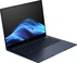 HP EliteBook Ultra G1q, Snapdragon X Elite - X1E-78-100, 16GB RAM, 1TB SSD