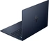HP EliteBook Ultra G1q, Snapdragon X Elite - X1E-78-100, 16GB RAM, 1TB SSD