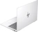 HP EliteBook X Flip G1i, Glacier Silver, Core Ultra 7 258V, 32GB RAM, 1TB SSD, 5G