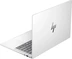 HP EliteBook X G1i 14, Core Ultra 5 228V, 32GB RAM, 512GB SSD, 5G