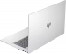 HP Envy 17-cw0055ng, Natural Silver, Core i5-13500H, 16GB RAM, 512GB SSD