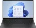 HP Envy x360 2-in-1 15-fh0075ng, Nightfall Black, Ryzen 7 7730U, 16GB RAM, 512GB SSD