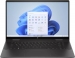 HP Envy x360 2-in-1 15-fh0379ng, Nightfall Black, Ryzen 7 7730U, 16GB RAM, 512GB SSD