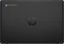 HP Fortis G1i 11 Chromebook, N250, 16GB RAM, 128GB Flash