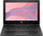 HP Fortis x360 11 G5 Chromebook, N200, 16GB RAM, 128GB Flash
