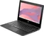 HP Fortis x360 11 G5 Chromebook, N200, 16GB RAM, 128GB Flash