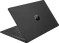 HP Laptop 17-cn3424ng, Jet Black/Starry Black, N200, 8GB RAM, 512GB SSD