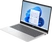 HP Laptop 14-em0157ng, Natural Silver, Ryzen 5 7520U, 16GB RAM, 512GB SSD