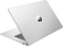 HP Laptop 17-cn4077ng, Natural Silver, Core 7 150U, 16GB RAM, 1TB SSD