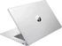 HP Laptop 17-cn3171ng, Natural Silver, Core i7-1355U, 8GB RAM, 512GB SSD