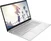 HP Laptop 17-cn2647ng, Natural Silver, Core i5-1235U, 16GB RAM, 1TB SSD