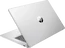 HP Laptop 17-cn3158ng, Natural Silver, Core i5-1334U, 16GB RAM, 512GB SSD