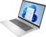 HP Laptop 17-cn3458ng, Natural Silver, Core i5-1334U, 16GB RAM, 512GB SSD