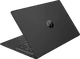 HP Laptop 17-cn3150ng, Jet Black/Starry Black, Core i5-1334U, 8GB RAM, 512GB SSD