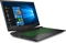HP Laptop 17-cd2146ng, Shadow Black, Core i5-11300H, 16GB RAM, 512GB SSD, GeForce RTX 3050 Ti
