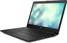 HP Laptop 14-ck2330ng, Jet Black, Core i5-10210U, 8GB RAM, 512GB SSD