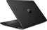 HP Laptop 14-ck2330ng, Jet Black, Core i5-10210U, 8GB RAM, 512GB SSD