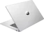 HP Laptop 17-cn3658ng, Natural Silver, Core i5-1334U, 16GB RAM, 1TB SSD