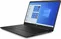 HP Laptop 15-dw2546ng, Jet Black, Core i5-1035G1, 8GB RAM, 512GB SSD