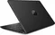 HP Laptop 15-dw2546ng, Jet Black, Core i5-1035G1, 8GB RAM, 512GB SSD