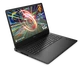HP OMEN Gaming Laptop 17-db1475ng, Shadow Black, Ryzen AI 7 350, 32GB RAM, 1TB SSD, GeForce RTX 5070