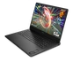 HP OMEN Gaming Laptop 17-db1475ng, Shadow Black, Ryzen AI 7 350, 32GB RAM, 1TB SSD, GeForce RTX 5070
