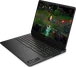 HP OMEN Gaming Laptop 16-am0280ng, Shadow Black, Core Ultra 7 255H, 24GB RAM, 1TB SSD, GeForce RTX 5060