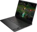 HP OMEN Gaming Laptop 16-am0173ng, Shadow Black, Core i7-14650HX, 32GB RAM, 1TB SSD, GeForce RTX 5060