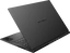 HP OMEN Gaming Laptop 16-wf1676ng, Shadow Black, Core i7-14700HX, 32GB RAM, 1TB SSD, GeForce RTX 4070