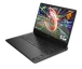 HP OMEN Gaming Laptop 17-db1178ng, Shadow Black, Ryzen AI 7 350, 32GB RAM, 1TB SSD, GeForce RTX 5060