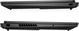 HP OMEN Gaming Laptop 17-db0679ng, Shadow Black, Ryzen 7 8845HS, 32GB RAM, 1TB SSD, GeForce RTX 4070