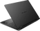 HP OMEN Gaming Laptop 17-db1075ng, Shadow Black, Ryzen AI 7 350, 32GB RAM, 1TB SSD, GeForce RTX 5070