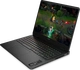 HP OMEN Gaming Laptop 16-am0190ng, Shadow Black, Core i9-14900HX, 32GB RAM, 1TB SSD, GeForce RTX 5070