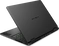 HP OMEN Gaming Laptop 16-am0170ng, Shadow Black, Core i7-14650HX, 16GB RAM, 512GB SSD, GeForce RTX 5060