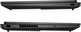 HP OMEN Gaming Laptop 17-db0476ng, Shadow Black, Ryzen 7 8845HS, 32GB RAM, 1TB SSD, GeForce RTX 4060
