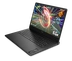 HP OMEN Gaming Laptop 17-db1476ng, Shadow Black, Ryzen AI 9 365, 32GB RAM, 1TB SSD, GeForce RTX 5060