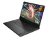 HP OMEN Gaming Laptop 17-db1393ng, Shadow Black, Ryzen AI 9 365, 32GB RAM, 1TB SSD, GeForce RTX 5070