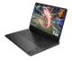 HP OMEN Gaming Laptop 17-db1091ng, Shadow Black, Ryzen AI 9 365, 16GB RAM, 1TB SSD, GeForce RTX 5060