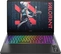HP OMEN Max Gaming Laptop 16-ah0276ng, Shadow Black, Core Ultra 7 255HX, 32GB RAM, 1TB SSD, GeForce RTX 5070 Ti