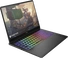 HP OMEN Transcend Laptop 14-fb0375ng, Shadow Black, Core Ultra 7 155H, 16GB RAM, 1TB SSD, GeForce RTX 4060