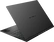 HP OMEN Transcend Laptop 16-u1178ng, Shadow Black, Core i7-14700HX, 32GB RAM, 512GB SSD, GeForce RTX 4060